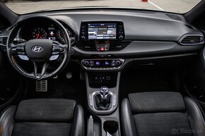 Hyundai i30 i30N 2.0 T-GDi N Performance - 10