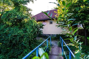 Rodinný dom - obec Hermanovce nad Topľou - 10