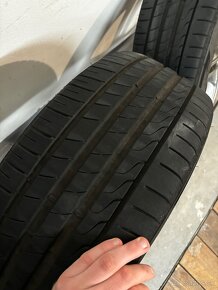 5x112 R18 - 10