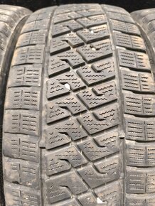 215/65 R16C Laasa zimne pneumatiky - 10