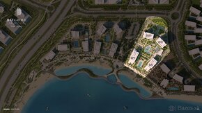 Dubai Invest Projekt 3+1 - Nakheel - 10