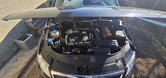 Volkswagen passat b6 1.9tdi 77kw - 10