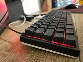 Ducky One 2 Mini - 10