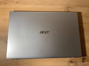 Acer Aspire 3 - 10