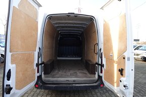 RENAULT MASTER L3H2 2.3DCI KLIMA - 10