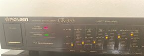 Predam 4 x eq. Aec,Siemens,Pioneer,Universum... - 10