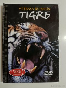 DVD - 10