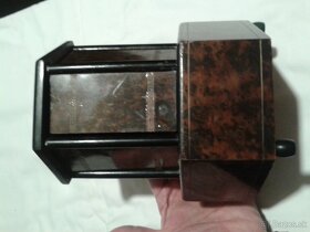 Hraci box na cigarety - 10