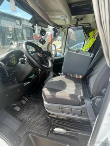 Fiat ducato - 10