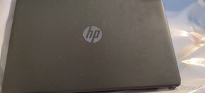 HP-15,6"(39,6cm) - 10