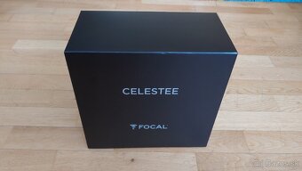 Focal Celestee - 10