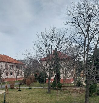 Exkluzívne,Ružinov 1.izbovy byt,komplet rekonštrukcia - 10