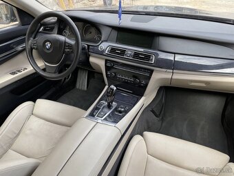 BMW F02 760Li-vymena za M5, nebo 850i - 10