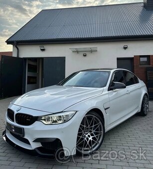 R19 BMW 5x120 Et35 seria 1 2 3 4 5 X1 X3 X4 styling 666 - 10