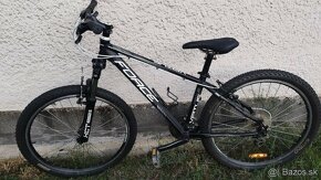 Bicykel 26 Force Virtus - 10