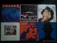 Gramofonové platne EP 1 - Maxi-single 12" - 10