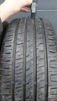 225/55R17 101Y XL Barum Bravuris 3 letné 6.1mm a viac - 10