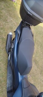 Honda PCX 125 - 10