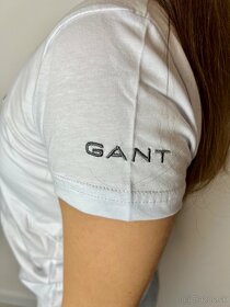 Gant dámske tričko 13 - 10