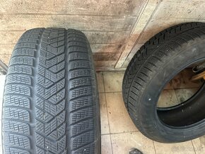 235/60R18 zimne - 10