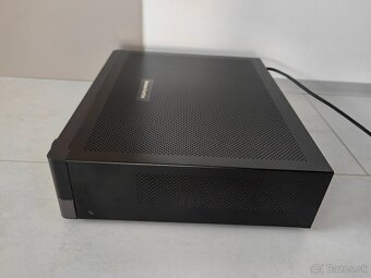 Harman Kardon HK980 - 10