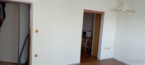 1 izbový byt v Komárne - 10