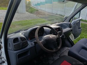 ✳️Peugeot Boxer 2.8 HDi✳️ - 10