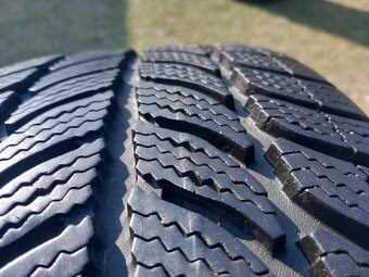 205/55 r16 zimne pneumatiky - 10