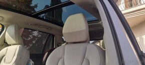 Volvo XC 90 B6  - 314 km Mild Hybrid - 10