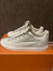 Balenciaga panske sneakers - 10