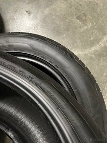 Letné pneumatiky 255/55/19 Goodyear Eagle F1 Asymmetric - 10