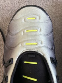 Nike air (vapor)MAX - 10