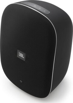 Bezdrôtové stereo JBL Control XStream - 10