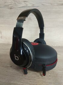 Beats by Dr. Dre Studio Wireless - 10