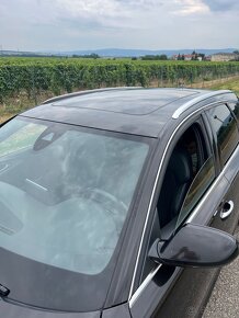 Audi A6 3.0 tdi Avant S-line - 10