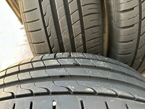 205/50R17 - 10