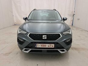 Seat Ateca 1.0 TSI Style - 10