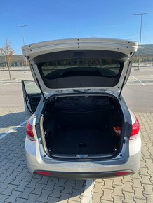 Hyundai i40 2012 1.7d automat - 10