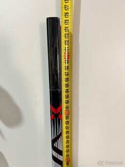 ✅ HOKEJKA BAUER VAPOR LEAGUE - 176 CM - 75 F - P28 ✅ - 10