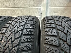 175/65R15 zimne - 10