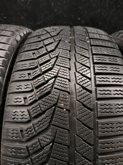 225/45 -255/40 R18 Sailun zimne pneuatiky - 10