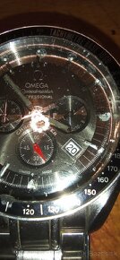 Predam hodinky OMEGA Speedmaster PROFESSIONAL - 10