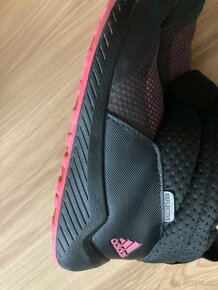 Čižmy adidas 24 - 10