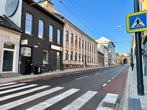 Na predaj parkovacie miesto, Beskydská, Bratislava, Staré Me - 10