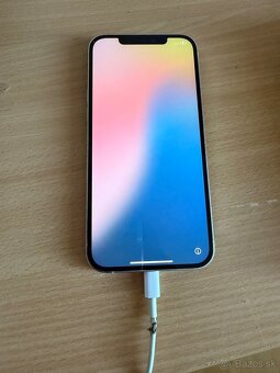 Iphone 12 pro max 128gb - 10