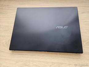 Asus ZenBook 14X OLED 90hz Ryzen 7 5800H /16 GB/512 GB/ W11 - 10