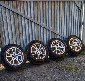 5x120 r17 - 10