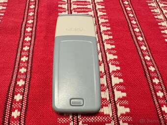 Nokia 1112 - 10