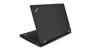 Lenovo ThinkPad P15 Gen 2 v záruke Premier Onsite Support - 10