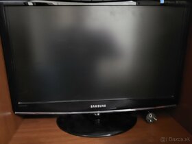 Samsung monitor - 10